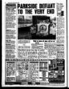 Liverpool Echo Friday 04 June 1993 Page 2