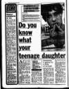 Liverpool Echo Friday 04 June 1993 Page 6