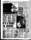 Liverpool Echo Friday 04 June 1993 Page 8
