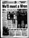 Liverpool Echo Friday 04 June 1993 Page 10