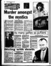 Liverpool Echo Friday 04 June 1993 Page 28