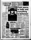Liverpool Echo Friday 04 June 1993 Page 29