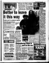 Liverpool Echo Friday 04 June 1993 Page 31