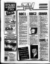 Liverpool Echo Friday 04 June 1993 Page 34