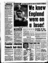 Liverpool Echo Friday 04 June 1993 Page 62