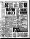 Liverpool Echo Friday 04 June 1993 Page 63