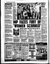 Liverpool Echo Saturday 05 June 1993 Page 2