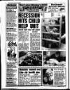 Liverpool Echo Saturday 05 June 1993 Page 4