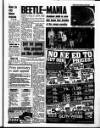 Liverpool Echo Saturday 05 June 1993 Page 5