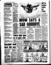 Liverpool Echo Saturday 05 June 1993 Page 6
