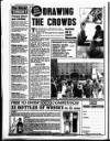 Liverpool Echo Saturday 05 June 1993 Page 8