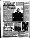 Liverpool Echo Saturday 05 June 1993 Page 12