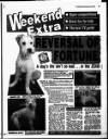 Liverpool Echo Saturday 05 June 1993 Page 13