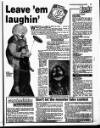Liverpool Echo Saturday 05 June 1993 Page 15