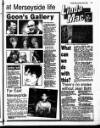 Liverpool Echo Saturday 05 June 1993 Page 17