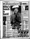 Liverpool Echo Saturday 05 June 1993 Page 18