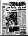 Liverpool Echo Saturday 05 June 1993 Page 19