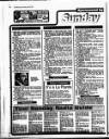 Liverpool Echo Saturday 05 June 1993 Page 22