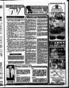 Liverpool Echo Saturday 05 June 1993 Page 23