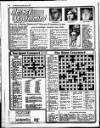 Liverpool Echo Saturday 05 June 1993 Page 24
