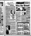 Liverpool Echo Saturday 05 June 1993 Page 25