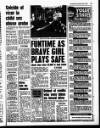 Liverpool Echo Saturday 05 June 1993 Page 27