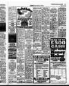 Liverpool Echo Saturday 05 June 1993 Page 31