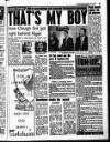 Liverpool Echo Saturday 05 June 1993 Page 39