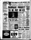 Liverpool Echo Tuesday 08 June 1993 Page 4