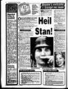 Liverpool Echo Tuesday 08 June 1993 Page 6