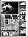 Liverpool Echo Tuesday 08 June 1993 Page 7