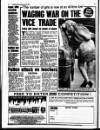 Liverpool Echo Tuesday 08 June 1993 Page 8