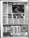 Liverpool Echo Tuesday 08 June 1993 Page 12