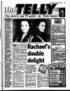 Liverpool Echo Tuesday 08 June 1993 Page 21