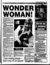 Liverpool Echo Tuesday 08 June 1993 Page 26