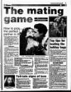 Liverpool Echo Tuesday 08 June 1993 Page 28