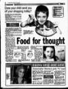 Liverpool Echo Tuesday 08 June 1993 Page 31