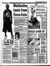 Liverpool Echo Tuesday 08 June 1993 Page 32