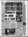 Liverpool Echo Tuesday 08 June 1993 Page 55