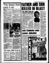 Liverpool Echo Thursday 10 June 1993 Page 7