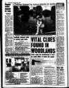 Liverpool Echo Thursday 10 June 1993 Page 10