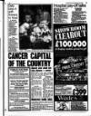 Liverpool Echo Thursday 10 June 1993 Page 13