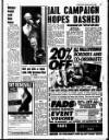 Liverpool Echo Thursday 10 June 1993 Page 15