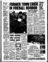 Liverpool Echo Thursday 10 June 1993 Page 25