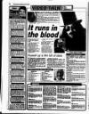 Liverpool Echo Thursday 10 June 1993 Page 36