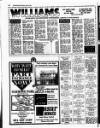 Liverpool Echo Thursday 10 June 1993 Page 50