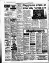 Liverpool Echo Thursday 10 June 1993 Page 56