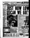 Liverpool Echo Thursday 10 June 1993 Page 68