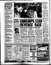 Liverpool Echo Saturday 12 June 1993 Page 2