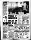 Liverpool Echo Saturday 12 June 1993 Page 4